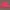 This Is April Cosplay Casual Fleece Pria Red Pink