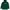 VANS Luxury Casual Hoody Pria multicolor yellow photo 1