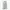 Gorpcore Tracksuit Pria green photo 1