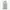 Gorpcore Tracksuit Pria Green