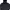 Nike Casual Hoody Pria black photo 2