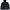 Nike Casual Hoody Pria black photo 1