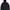 Nike Casual Hoody Pria Black