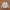 Topten Minimalist Casual Fleece Pria gray photo 1