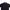 Burberry Luxury Casual T-shirt Pria navy photo 2