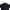 Burberry Luxury Casual T-shirt Pria Navy