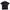Burberry Luxury Casual T-shirt Pria navy photo 1