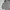 Nike Sportswear Casual Track jacket Pria gray photo 1