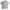 Tommy Hilfiger Casual T-shirt Pria gray photo 1