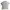 Tommy Hilfiger Casual T-shirt Pria Gray