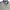 Tommy Hilfiger Casual T-shirt Pria Gray