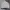 K-Swiss Vintage Casual Track jacket Pria white photo 2