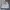 K-Swiss Vintage Casual Track jacket Pria white photo 1