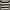 Kangol Casual T-shirt Pria multicolor photo 2