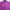 Feltics Casual T-shirt Pria purple photo 2