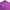 Feltics Casual T-shirt Pria Purple