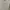 Vintage Y2K Bodycon dress Wanita cream photo 2