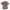 Hideaways Nicole Vintage Grunge Formal Shirt Pria Tan Brown