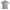 Dickies Casual T-shirt Pria gray photo 1
