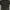 Dickies Casual T-shirt Pria black photo 2