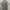 Uniqlo Casual Suit Pria gray photo 2