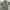 Uniqlo Casual Suit Pria Gray