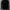 Vintage Y2K Sweater Wanita black photo 1