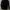 Vintage Y2K Sweater Wanita black photo 2