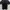 Casual Suit Pria black photo 1