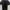 Casual Suit Pria Black