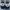 Adidas Vintage Streetwear Sneakers Pria black photo 5