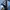 Adidas Vintage Streetwear Sneakers Pria black photo 2