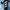 Adidas Vintage Streetwear Sneakers Pria black photo 1