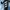 Adidas Vintage Streetwear Sneakers Pria Black