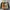 Y2K Sportswear Mini skirt Wanita multicolor photo 1