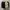 Y2K Sportswear Mini skirt Wanita multicolor photo 2