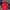 Adidas Casual Track jacket Pria red photo 1
