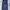 Streetwear Casual Jeans Pria blue photo 2
