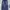 Streetwear Casual Jeans Pria blue photo 1