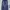 Streetwear Casual Jeans Pria Blue