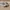 New Balance Casual Sneakers Wanita gray cream photo 1