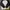 Nike Vintage Trench coat Pria white navy photo 1