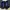 Nike Vintage Trench coat Pria white navy photo 8
