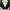 Nike Vintage Trench coat Pria white navy photo 2