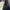 Nike Vintage Trench coat Pria white navy photo 7