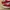 VANS Casual Sneakers Wanita red photo 2
