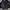 Tommy Hilfiger Vintage Harrington jacket Pria white photo 3