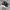 Puma Casual Sneakers Pria black photo 3