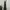Luxury Minimalist Going out dress Wanita black gray photo 3