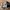 Converse Skater Sneakers Pria black blue photo 2